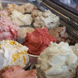 Gelato Messina